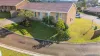 14/11 Payne Street, Narooma, NSW 2546-Image