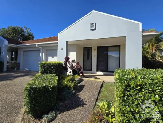 14/110 Scrub Road, Carindale, Qld 4152 - For Rent