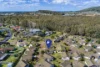 14/12 Goldens Road, Forster, NSW 2428