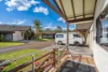 14/12 Goldens Road, Forster, NSW 2428-Image