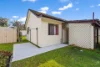 14/12 Goldens Road, Forster, NSW 2428-Image