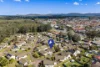 14/12 Goldens Road, Forster, NSW 2428-Image