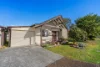 14/12 Goldens Road, Forster, NSW 2428-Image