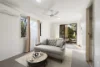 14/12 Goldens Road, Forster, NSW 2428-Image