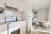 14/12 Goldens Road, Forster, NSW 2428-Image