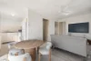 14/12 Goldens Road, Forster, NSW 2428-Image