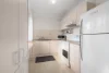 14/12 Goldens Road, Forster, NSW 2428-Image