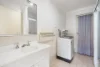14/12 Goldens Road, Forster, NSW 2428-Image