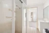 14/12 Goldens Road, Forster, NSW 2428-Image