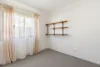 14/12 Goldens Road, Forster, NSW 2428-Image