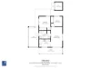 14/12 Goldens Road, Forster, NSW 2428-Floorplan