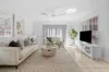 14/139 Pinelands Road, Sunnybank Hills, Qld 4109-Image