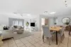 14/139 Pinelands Road, Sunnybank Hills, Qld 4109-Image