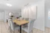 14/139 Pinelands Road, Sunnybank Hills, Qld 4109-Image