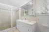 14/139 Pinelands Road, Sunnybank Hills, Qld 4109-Image