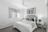 14/139 Pinelands Road, Sunnybank Hills, Qld 4109-Image
