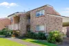 14/14 Coronation Avenue, Cronulla, NSW 2230