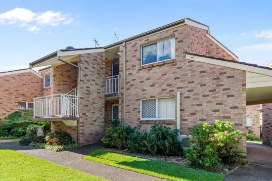 14/14 Coronation Avenue, Cronulla, NSW 2230