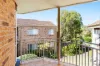14/14 Coronation Avenue, Cronulla, NSW 2230-Image