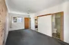 14/14 Coronation Avenue, Cronulla, NSW 2230-Image