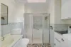 14/14 Coronation Avenue, Cronulla, NSW 2230-Image