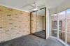 14/14 Coronation Avenue, Cronulla, NSW 2230-Image