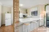 14/15 Fitzpatrick Way, Noranda, WA 6062