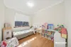 14/15 Fitzpatrick Way, Noranda, WA 6062-Image