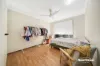 14/15 Fitzpatrick Way, Noranda, WA 6062-Image