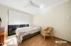 14/15 Fitzpatrick Way, Noranda, WA 6062-Image