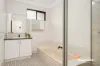 14/15 Fitzpatrick Way, Noranda, WA 6062-Image