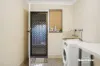 14/15 Fitzpatrick Way, Noranda, WA 6062-Image
