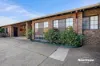 14/15 Fitzpatrick Way, Noranda, WA 6062-Image