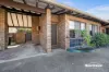 14/15 Fitzpatrick Way, Noranda, WA 6062-Image