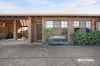 14/15 Fitzpatrick Way, Noranda, WA 6062-Image