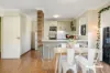 14/15 Fitzpatrick Way, Noranda, WA 6062-Image