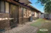 14/15 Fitzpatrick Way, Noranda, WA 6062-Image
