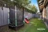 14/15 Fitzpatrick Way, Noranda, WA 6062-Image