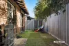 14/15 Fitzpatrick Way, Noranda, WA 6062-Image