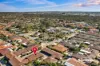 14/15 Fitzpatrick Way, Noranda, WA 6062-Image