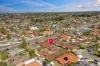 14/15 Fitzpatrick Way, Noranda, WA 6062-Image