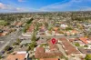 14/15 Fitzpatrick Way, Noranda, WA 6062-Image