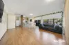 14/15 Fitzpatrick Way, Noranda, WA 6062-Image