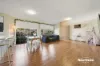 14/15 Fitzpatrick Way, Noranda, WA 6062-Image