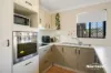 14/15 Fitzpatrick Way, Noranda, WA 6062-Image