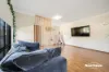 14/15 Fitzpatrick Way, Noranda, WA 6062-Image
