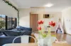 14/15 Fitzpatrick Way, Noranda, WA 6062-Image