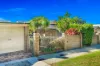 14/158 Salvado Road, Wembley, WA 6014