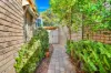 14/158 Salvado Road, Wembley, WA 6014-Image