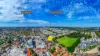 14/158 Salvado Road, Wembley, WA 6014-Image